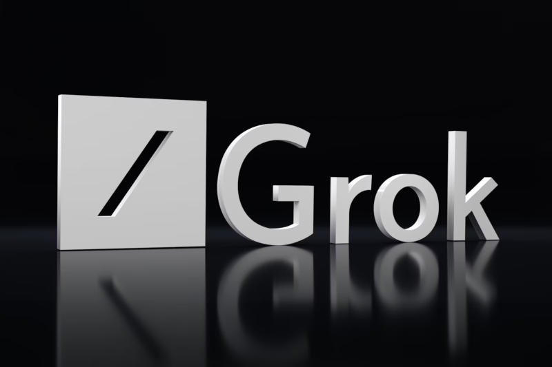 Grok научился запоминать предпочтения пользователя