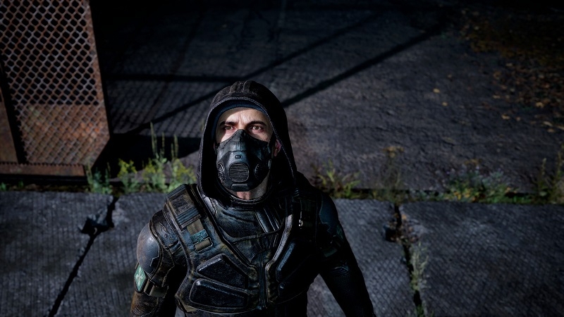 GSC пообещала сделать S.T.A.L.K.E.R. 2: Heart of Chornobyl «той игрой, которую вы заслуживаете» — план ближайших обновлений