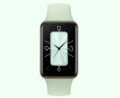 Honor представила фитнес-брасле Band 10 за $34 &mdash; он умеет выявлять проблемы с сердцем на ранних этапах