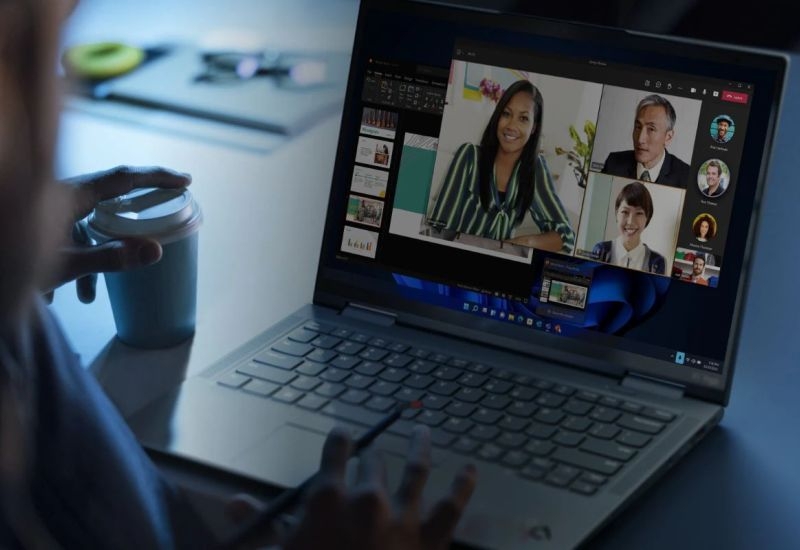 HP, Dell, Lenovo, Acer и Asus заморозили поставки ноутбуков в США с Тайваня