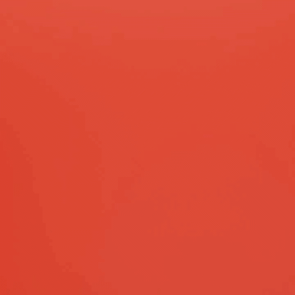 «Идеальный снимок. Скоро» — Nothing намекнула на скорый выход CMF Phone 2