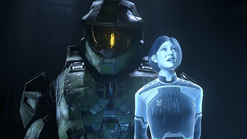 Игровой ИИ-помощник от Microsoft стал доступен сотрудникам Xbox — подробности тестовой версии Copilot for Gaming