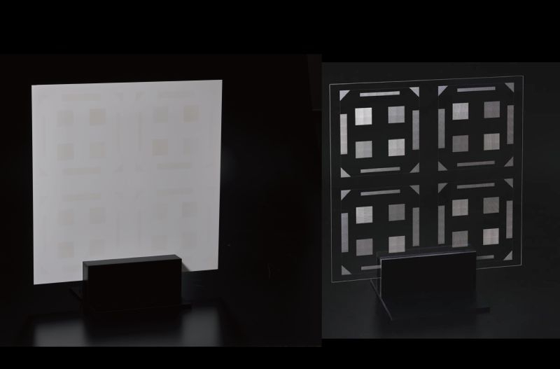 ИИ-чипы будут выпускать на больших стёклах: Nippon Electric Glass начнёт поставки стеклянных подложек в 2026 году