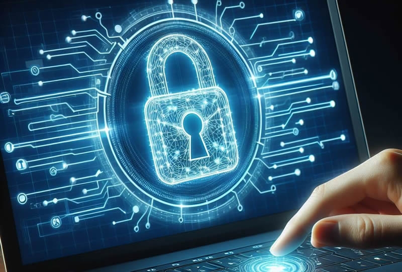 ИИ с помощью мощных GPU научился взламывать пароли быстрее, чем их успевают менять