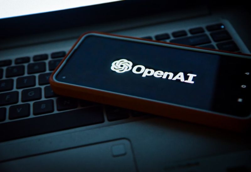 Илону Маску придётся ответить в суде за преследование OpenAI