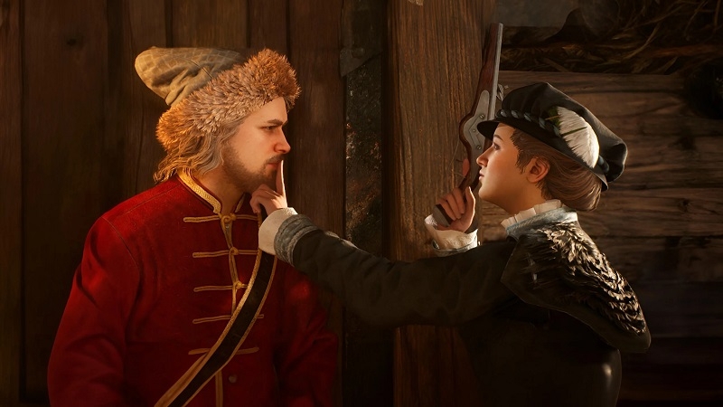 Институт развития интернета начал поддерживать игры анонимно, чтобы уберечь их разработчиков от санкций