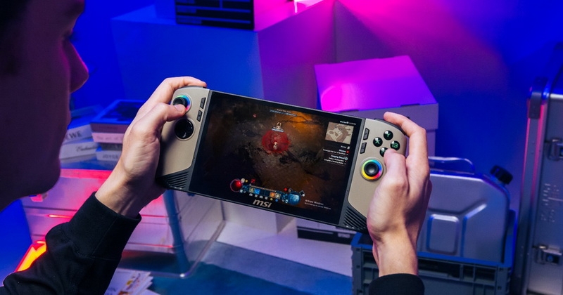 Intel раскрыла потенциал встроенной графики Core Ultra 200V — свежий драйвер повысил FPS на 10 % и не только