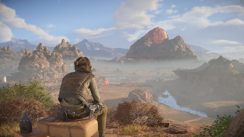 Инвесторы потребовали от Ubisoft пересмотреть условия сделки с Tencent и готовы добиваться своего через суд