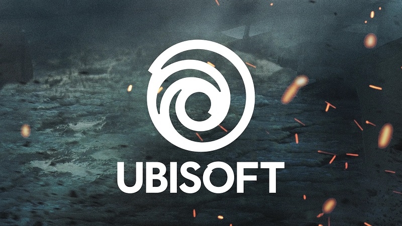 Инвесторы потребовали от Ubisoft пересмотреть условия сделки с Tencent и готовы добиваться своего через суд