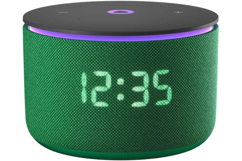 &laquo;Яндекс&raquo; представила &laquo;Станцию Мини 3 Про&raquo; с поддержкой Zigbee и подключаемыми модулями