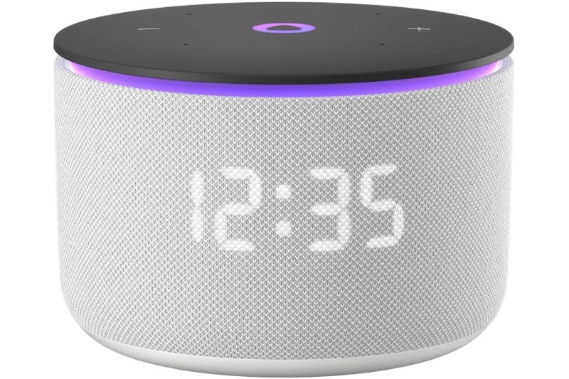 &laquo;Яндекс&raquo; представила &laquo;Станцию Мини 3 Про&raquo; с поддержкой Zigbee и подключаемыми модулями