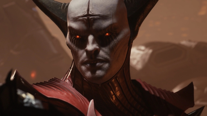 &laquo;К кибердемону Ктулху я готов не был&raquo;: новый геймплейный трейлер Doom: The Dark Ages впечатлил фанатов