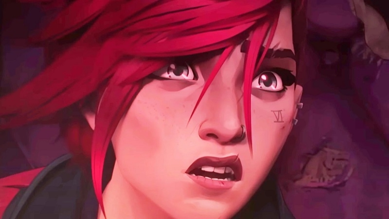 Кавказские пленники: игроки на юге России уже две недели сидят без доступа к Steam и 700 другим сервисам, а Роскомнадзор проблем не наблюдает