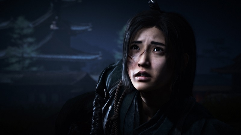 Кавказские пленники: игроки на юге России уже две недели сидят без доступа к Steam и 700 другим сервисам, а Роскомнадзор проблем не наблюдает