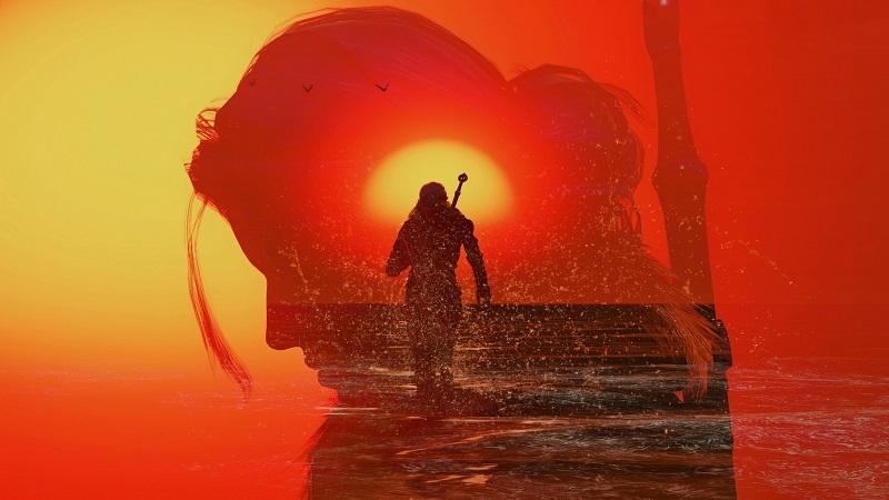 «Конец эпохи»: CD Projekt Red полностью поглотила студию The Molasses Flood, которая делает нелинейный мультиплеерный экшен по «Ведьмаку»