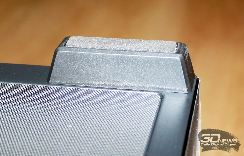 Корпус DeepCool CG580: максимум функциональности, минимум стоимости