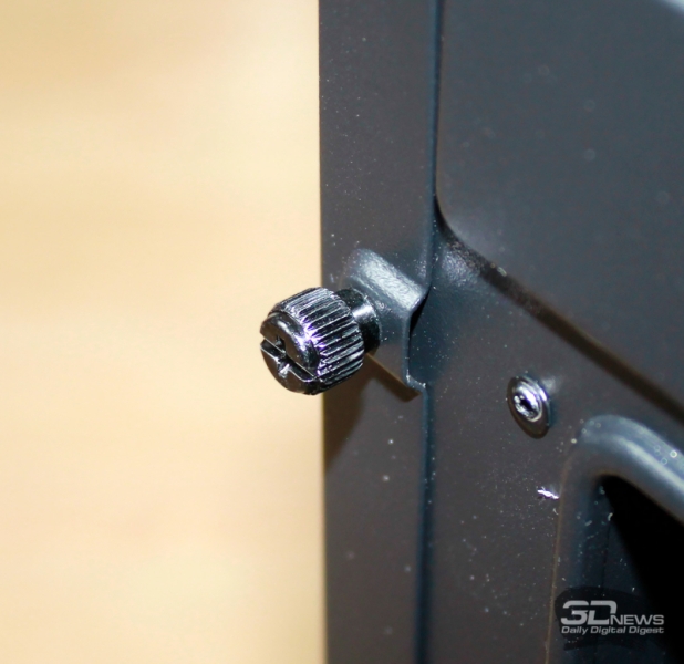 Корпус DeepCool CG580: максимум функциональности, минимум стоимости