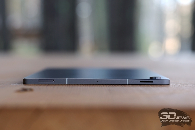 Краткий обзор Samsung Galaxy Tab S10 FE: имеет ли смысл выпуск планшета-субфлагмана?