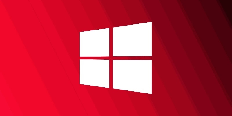 Microsoft сломала Windows Hello последним обновлением безопасности