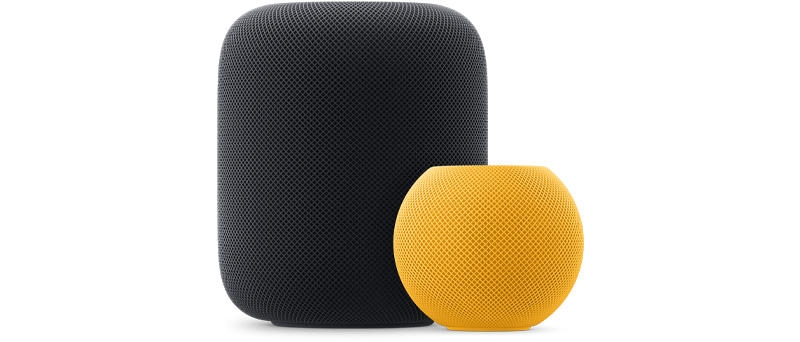 Миллионы устройств с Apple AirPlay оказались уязвимы ко взлому через Wi-Fi, и вряд ли это исправят