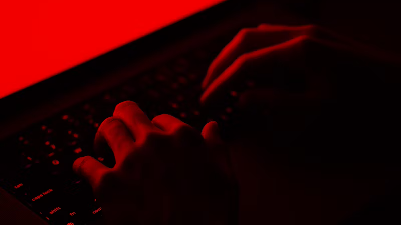 Мошенники наводнили десятки тысяч сайтов спамом с помощью OpenAI GPT-4o-mini