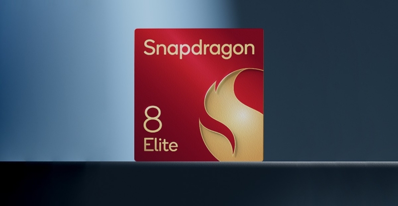 Motorola представила флагманскую раскладушку Razr 60 Ultra и версию подешевле Razr 60 &mdash; обе с защитой пыли