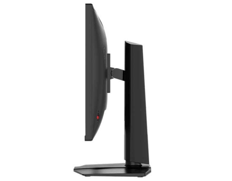 MSI представила 27-дюймовый игровой IPS-монитор MAG 275QPF X30 с 1440p и 300 Гц