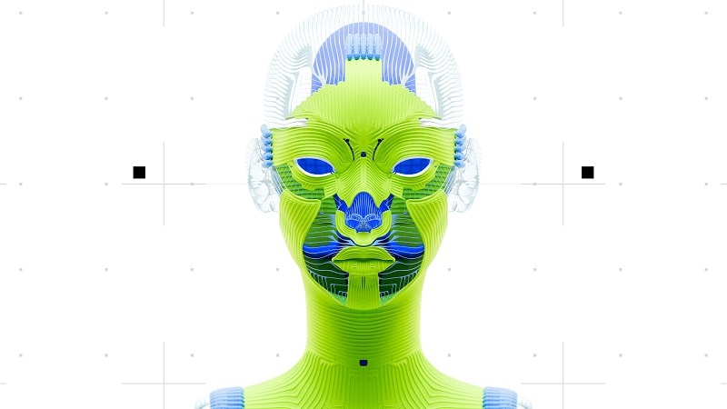 Надёжный инсайдер раскрыл, когда ждать шутер Marathon от создателей Halo и Destiny