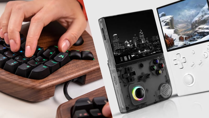 &laquo;Невозможно работать&raquo;: производители периферии отказываются от экспорта в США