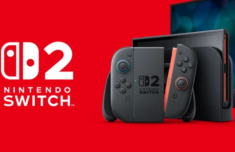 Nintendo объяснила высокую стоимость Switch 2 нежеланием продавать консоль в убыток и не только