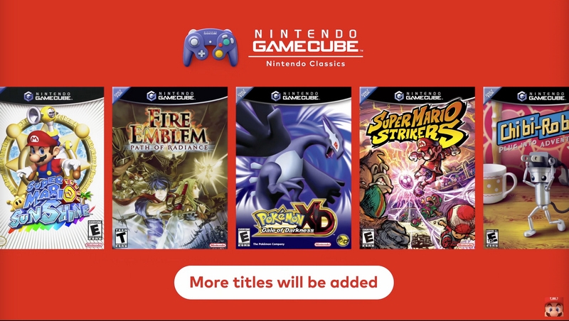 Nintendo представила Switch 2&nbsp;&mdash; игровая консоль выйдет летом и будет намного дороже первой Switch