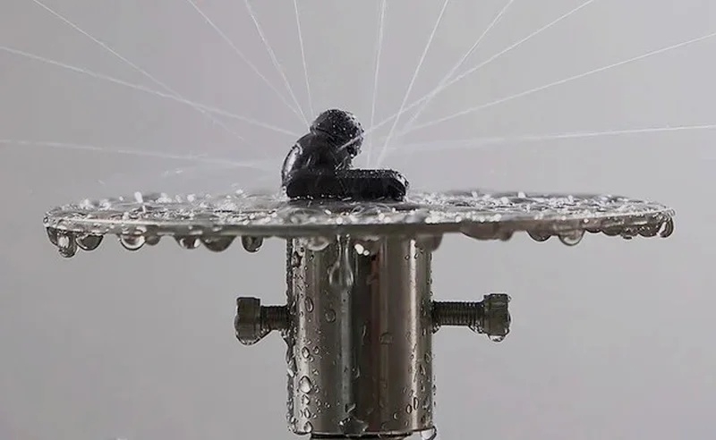 Nothing представила наушники CMF Buds 2, Buds 2a и Buds 2 Plus — до 61,5 часа автономности, шумоподавление и цена от $50