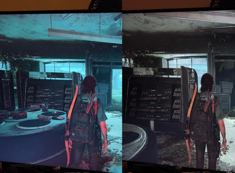 Nvidia снова оплошала: пользователи массово жалуются на новый драйвер GeForce, который должен был исправить массу проблем