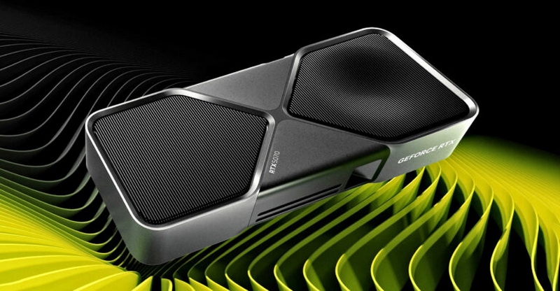 Nvidia выпустила драйвер Game Ready 576.28 WHQL с исправлением ошибок прошлого и повышением стабильности в играх