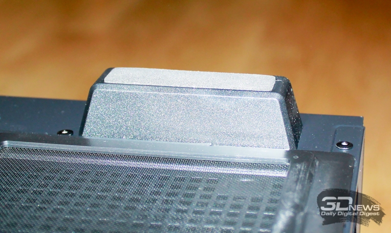 Обзор и тестирование корпуса DeepCool CH690 Digital: свобода выбора