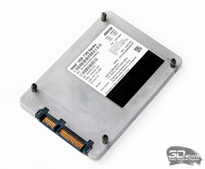 Обзор и тестирование корпуса DeepCool CH690 Digital: свобода выбора