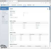 Обзор ИБП Ippon Innova TB 2000: с чистой синусоидой
