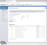 Обзор ИБП Ippon Innova TB 2000: с чистой синусоидой