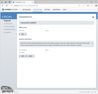 Обзор ИБП Ippon Innova TB 2000: с чистой синусоидой