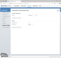 Обзор ИБП Ippon Innova TB 2000: с чистой синусоидой
