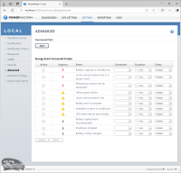 Обзор ИБП Ippon Innova TB 2000: с чистой синусоидой