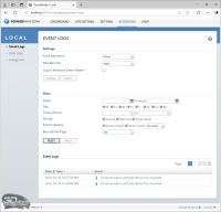 Обзор ИБП Ippon Innova TB 2000: с чистой синусоидой