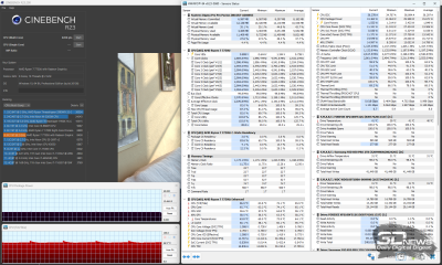 Обзор ноутбука Digma Pro Pactos 16: дисплей, сборка, эффективность