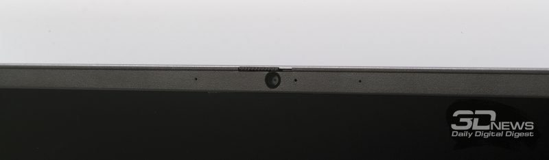 Обзор ноутбука Digma Pro Pactos 16: дисплей, сборка, эффективность