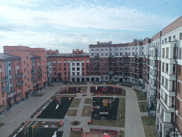 Обзор планшета DIGMA PRO Empire: успешная попытка усидеть на двух стульях