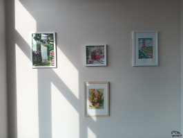 Обзор планшета DIGMA PRO Empire: успешная попытка усидеть на двух стульях