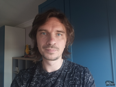 Обзор планшета DIGMA PRO Empire: успешная попытка усидеть на двух стульях