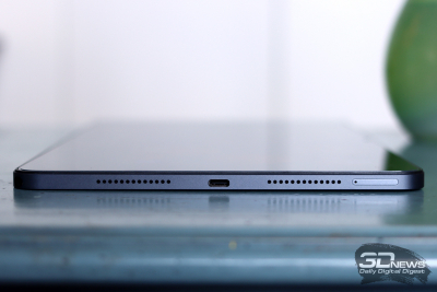 Обзор планшета DIGMA PRO Empire: успешная попытка усидеть на двух стульях