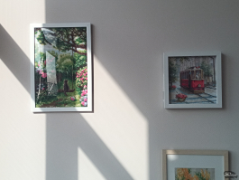 Обзор планшета DIGMA PRO Empire: успешная попытка усидеть на двух стульях