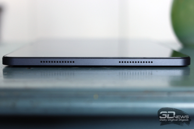 Обзор планшета DIGMA PRO Empire: успешная попытка усидеть на двух стульях